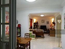 Blk 716 Woodlands Drive 70 (Woodlands), HDB 4 Rooms #184256242